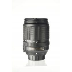 AF-S 18-140 3.5-5.6 VR SWM Nikkor FX Nikon F Gwarancja 23%VAT