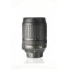 AF-S 18-140 3.5-5.6 VR SWM Nikkor FX Nikon F Gwarancja 23%VAT