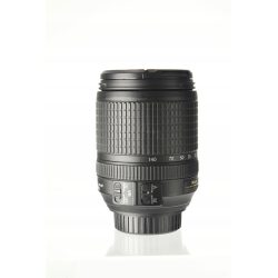 AF-S 18-140 3.5-5.6 VR SWM Nikkor FX Nikon F Gwarancja 23%VAT