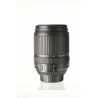 AF-S 18-140 3.5-5.6 VR SWM Nikkor FX Nikon F Gwarancja 23%VAT