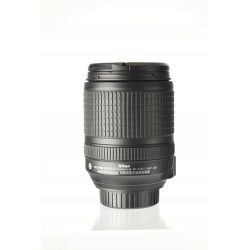 AF-S 18-140 3.5-5.6 VR SWM Nikkor FX Nikon F Gwarancja 23%VAT