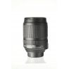 AF-S 18-140 3.5-5.6 VR SWM Nikkor FX Nikon F Gwarancja 23%VAT
