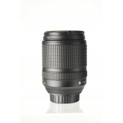 AF-S 18-140 3.5-5.6 VR SWM Nikkor FX Nikon F Gwarancja 23%VAT