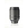 AF-S 18-140 3.5-5.6 VR SWM Nikkor FX Nikon F Gwarancja 23%VAT