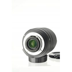 AF-S 18-140 3.5-5.6 VR SWM Nikkor FX Nikon F Gwarancja 23%VAT