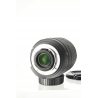 AF-S 18-140 3.5-5.6 VR SWM Nikkor FX Nikon F Gwarancja 23%VAT