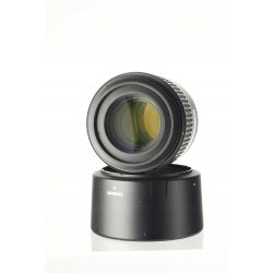 AF-S 60mm f2 Macro 1:1 Tamron do Nikon DX 23%VAT Gwarancja