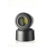 AF-S 60mm f2 Macro 1:1 Tamron do Nikon DX 23%VAT Gwarancja