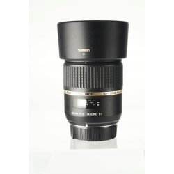 AF-S 60mm f2 Macro 1:1 Tamron do Nikon DX 23%VAT Gwarancja