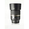 AF-S 60mm f2 Macro 1:1 Tamron do Nikon DX 23%VAT Gwarancja
