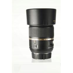 AF-S 60mm f2 Macro 1:1 Tamron do Nikon DX 23%VAT Gwarancja