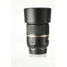 AF-S 60mm f2 Macro 1:1 Tamron do Nikon DX 23%VAT Gwarancja