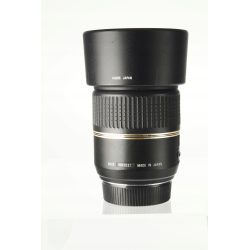AF-S 60mm f2 Macro 1:1 Tamron do Nikon DX 23%VAT Gwarancja