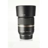AF-S 60mm f2 Macro 1:1 Tamron do Nikon DX 23%VAT Gwarancja