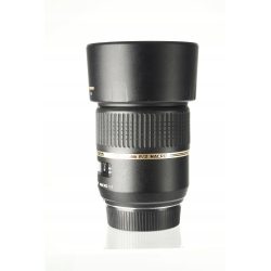 AF-S 60mm f2 Macro 1:1 Tamron do Nikon DX 23%VAT Gwarancja