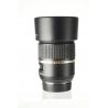 AF-S 60mm f2 Macro 1:1 Tamron do Nikon DX 23%VAT Gwarancja