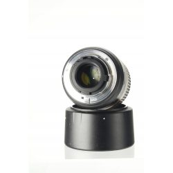 AF-S 60mm f2 Macro 1:1 Tamron do Nikon DX 23%VAT Gwarancja