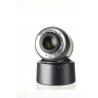 AF-S 60mm f2 Macro 1:1 Tamron do Nikon DX 23%VAT Gwarancja