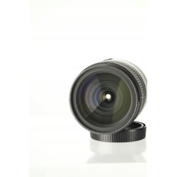 EF-S 16-300mm 3.5-6.3 Tamron VC PZD Canon Stabilizacja 23%VAT Gwar