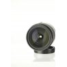 EF-S 16-300mm 3.5-6.3 Tamron VC PZD Canon Stabilizacja 23%VAT Gwar