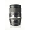 EF-S 16-300mm 3.5-6.3 Tamron VC PZD Canon Stabilizacja 23%VAT Gwar