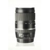 EF-S 16-300mm 3.5-6.3 Tamron VC PZD Canon Stabilizacja 23%VAT Gwar