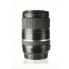 EF-S 16-300mm 3.5-6.3 Tamron VC PZD Canon Stabilizacja 23%VAT Gwar