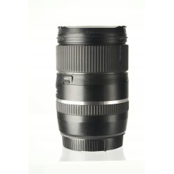 EF-S 16-300mm 3.5-6.3 Tamron VC PZD Canon Stabilizacja 23%VAT Gwar