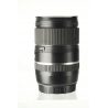 EF-S 16-300mm 3.5-6.3 Tamron VC PZD Canon Stabilizacja 23%VAT Gwar