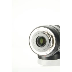 EF-S 16-300mm 3.5-6.3 Tamron VC PZD Canon Stabilizacja 23%VAT Gwar