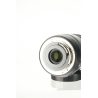 EF-S 16-300mm 3.5-6.3 Tamron VC PZD Canon Stabilizacja 23%VAT Gwar