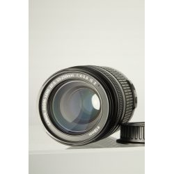 EF-S 55-250mm f4-5.6 Canon IS II Stabilizacja 23%VAT Gwarancja