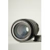 EF-S 55-250mm f4-5.6 Canon IS II Stabilizacja 23%VAT Gwarancja