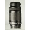 EF-S 55-250mm f4-5.6 Canon IS II Stabilizacja 23%VAT Gwarancja