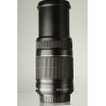 EF-S 55-250mm f4-5.6 Canon IS II Stabilizacja 23%VAT Gwarancja