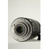 EF-S 55-250mm f4-5.6 Canon IS II Stabilizacja 23%VAT Gwarancja