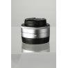 EF-M 22mm f2 STM Canon 23%VAT Gwar