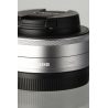 EF-M 22mm f2 STM Canon 23%VAT Gwar