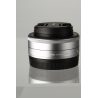 EF-M 22mm f2 STM Canon 23%VAT Gwar