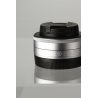 EF-M 22mm f2 STM Canon 23%VAT Gwar