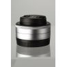 EF-M 22mm f2 STM Canon 23%VAT Gwar