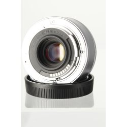 EF-M 22mm f2 STM Canon 23%VAT Gwar