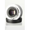 EF-M 22mm f2 STM Canon 23%VAT Gwar