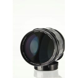 135mm f2.5 S-M-C Takumar M42 Gwarancja 23%VAT
