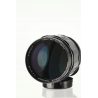 135mm f2.5 S-M-C Takumar M42 Gwarancja 23%VAT