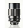 135mm f2.5 S-M-C Takumar M42 Gwarancja 23%VAT