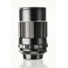 135mm f2.5 S-M-C Takumar M42 Gwarancja 23%VAT