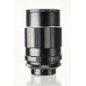 135mm f2.5 S-M-C Takumar M42 Gwarancja 23%VAT