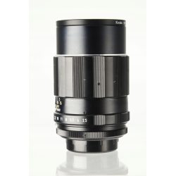 135mm f2.5 S-M-C Takumar M42 Gwarancja 23%VAT