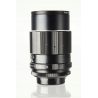 135mm f2.5 S-M-C Takumar M42 Gwarancja 23%VAT